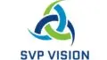 Svp Vision